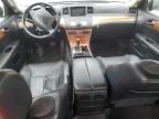 2006 Infiniti M35 Base