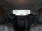 2014 Buick Encore Convenience