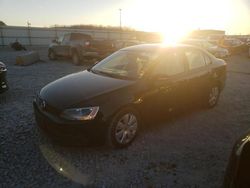 2014 Volkswagen Jetta SE for sale in Appleton, WI