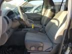 2007 Nissan Xterra OFF Road