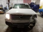 2007 Ford Explorer XLT