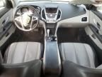 2011 GMC Terrain SLT