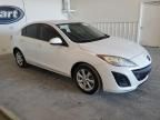 2010 Mazda 3 I