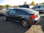 2005 Scion TC