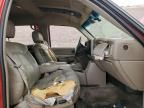 2001 Chevrolet Silverado K2500 Heavy Duty