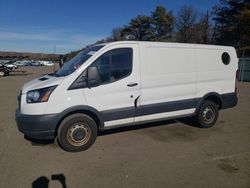 2016 Ford Transit T-250 for sale in Brookhaven, NY