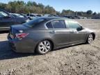 2008 Honda Accord EX