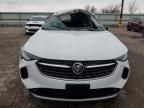 2021 Buick 2023 Buick Envision Preferred