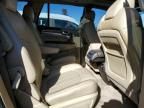 2011 Buick Enclave CXL