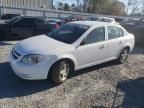 2008 Chevrolet Cobalt LS