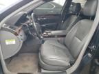 2007 Mercedes-Benz S 550 4matic