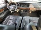 2005 Mercury Grand Marquis LS