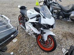 2023 Yamaha YZFR7 for sale in Magna, UT