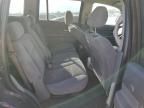 2006 Dodge Durango SLT