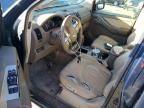 2005 Nissan Pathfinder LE