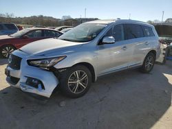 2018 Infiniti QX60 for sale in Lebanon, TN