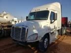 2015 Freightliner Cascadia 125