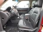 2013 Ford Flex Limited