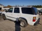 2005 GMC Yukon