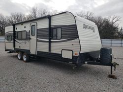 2016 Wildwood Other for sale in Avon, MN