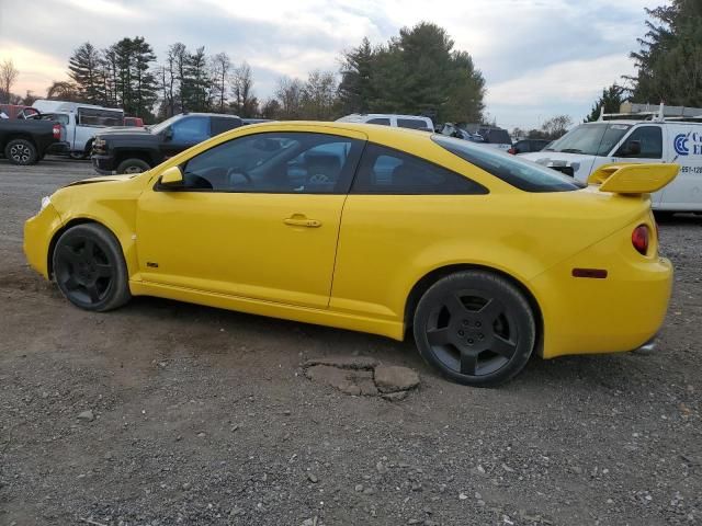 2006 Chevrolet Cobalt SS