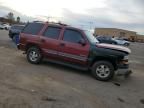 2003 Chevrolet Tahoe C1500