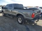 2011 Ford F250 Super Duty