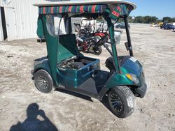 2020 Yamaha 120 en venta en Apopka, FL