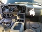 2003 GMC Sierra K2500 Heavy Duty