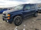 2000 Chevrolet Tahoe K1500