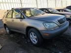 2001 Lexus RX 300