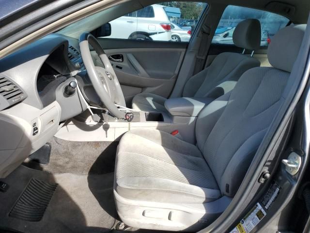 2008 Toyota Camry CE