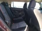 2011 Scion XB