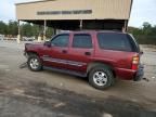 2003 Chevrolet Tahoe C1500