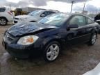 2007 Chevrolet Cobalt LT