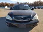 2006 Lexus RX 330