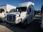 2018 Freightliner Cascadia 125