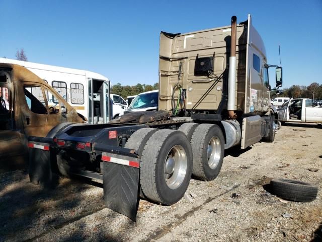 2019 Volvo VN VNL