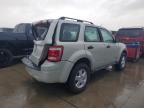 2008 Ford Escape XLS