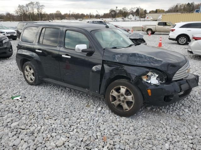 2006 Chevrolet HHR LT