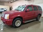 2006 Cadillac Escalade Luxury