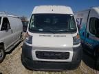 2020 Dodge RAM Promaster 1500 1500 High