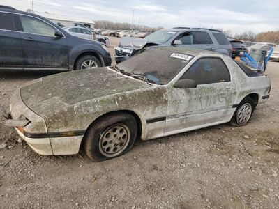 1987 Mazda RX7 for sale in Des Moines, IA