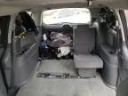 2007 Honda Odyssey EX