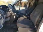 2019 Ford Transit T-150