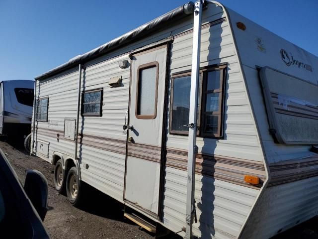 1988 Other RV