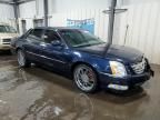 2006 Cadillac DTS