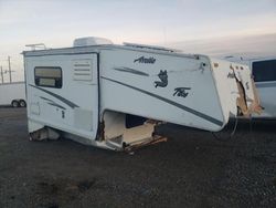 2005 Nqyv Artic for sale in Helena, MT