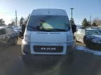 2021 Dodge RAM Promaster 2500 2500 High