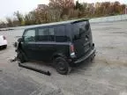 2005 Scion XB